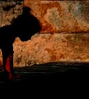 Dove sei pesciolino? Dove sei pesciolino?