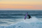 Surf Varazze 07 Nov 16 Surf Varazze 07 Nov 16