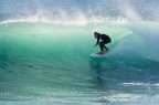Surf Varazze 07 Nov 16 Surf Varazze 07 Nov 16