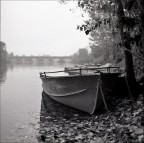 alla fonda ;/) alla fonda ;/)