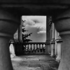 sssssttttt sssssttttt