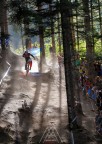 Campionato del Mondo Downhill 2016 Campionato del Mondo Downhill 2016