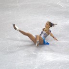 Kostner seduta Kostner seduta