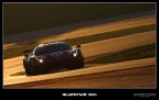 Blancpain 2015 Blancpain 2015