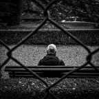 system failure system failure