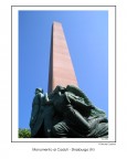 Monumento ai Caduti Monumento ai Caduti