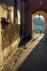 Scampoli Pomeridiani
