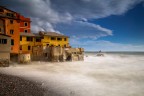 Boccadasse