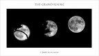 the Grand rising the Grand rising