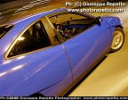 Camera Car 2