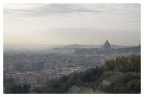 Rome Rome