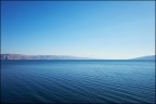 20161102-3985, Lago di Tiberiade