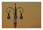 Light Light