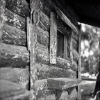 serramenti ;/) serramenti ;/)