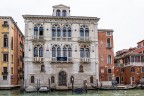 Palazzo Rubelli