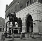 digital detox ;/) digital detox ;/)