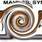 MAHLER SYMPHONY MAHLER SYMPHONY