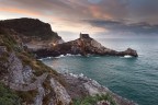 Portovenere