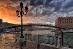 Calatrava