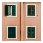 Old vs New Old vs New