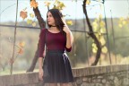 02112016_B7A0280