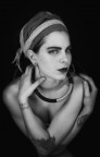 Alessandra Maria Alessandra Maria