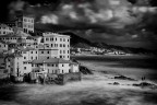 Boccadasse Boccadasse
