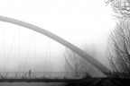 atmosfere invernali