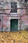 Autunno img.314 Autunno img.314