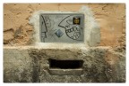 StreetArt_Rome_Trastevere StreetArt_Rome_Trastevere