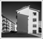 Case Popolari Case Popolari