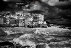 Boccadasse