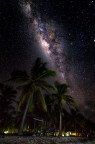 Tropical stars