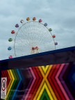 Ruota Panoramica