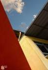 Triangoli e colori