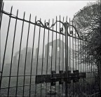 Matteo 27,45 ;/) Matteo 27,45 ;/)