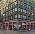 Punti di vista Milano Punti di vista Milano