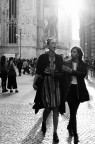 Discussione animata