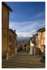 borgo borgo