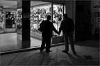 I desideri della notte I desideri della notte
