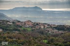 Norma, Sermoneta e la Maga Circe!!!