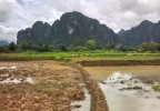 Profondo Laos Profondo Laos