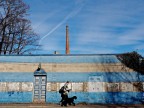 l'ex camiceria di Ispra l'ex camiceria di Ispra