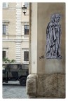 StreetArt_Rome_Trastevere StreetArt_Rome_Trastevere