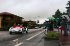 1000 Miglia - 2016 - n.2 1000 Miglia - 2016 - n.2