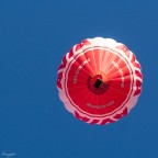 Luftballon Luftballon