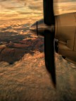 Fly me to the sun Fly me to the sun