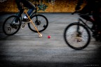 bike polo bike polo