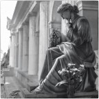 _ Linee D'ombra _ _ Linee D'ombra _