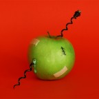 Nuove torture Nuove torture